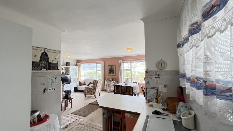 2 Bedroom Property for Sale in Glencairn Heights Western Cape